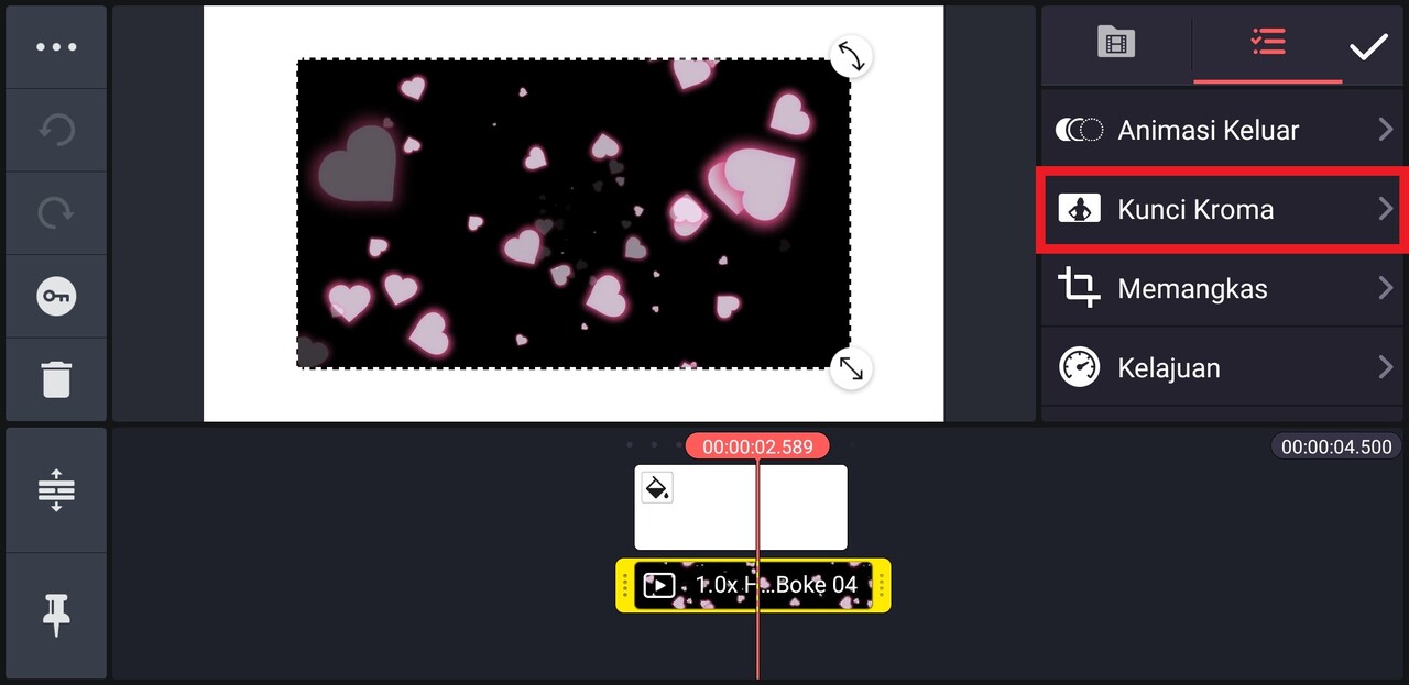 GF03_1_ms.jpg