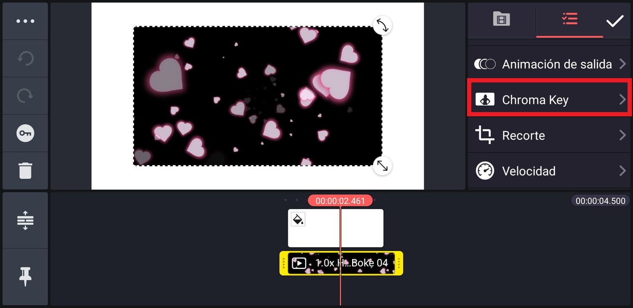 GF03_1_es.jpg