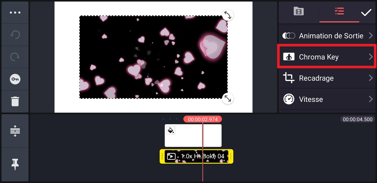 GF03_1_fr_2.jpg