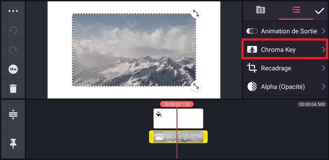 GF03_2_fr_2.jpg