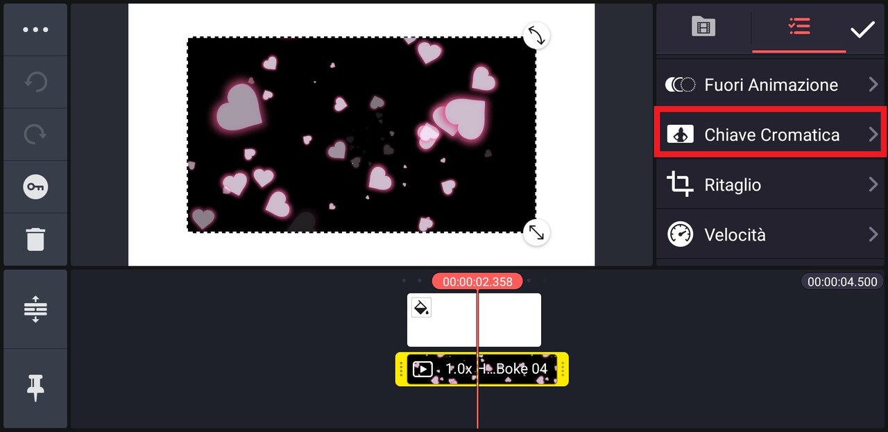 GF03_1_it_2.jpg