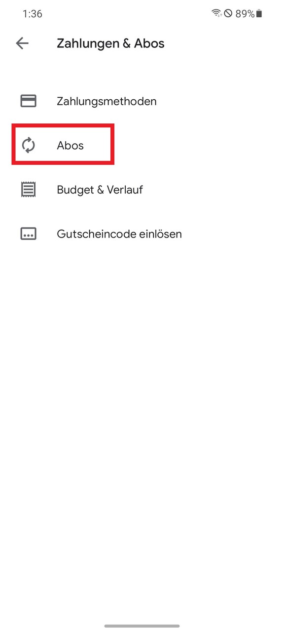 SP03-A_2_de_2.jpg