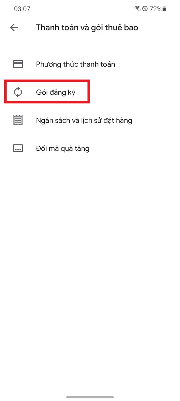 SP03-A_2_vi_2.jpg