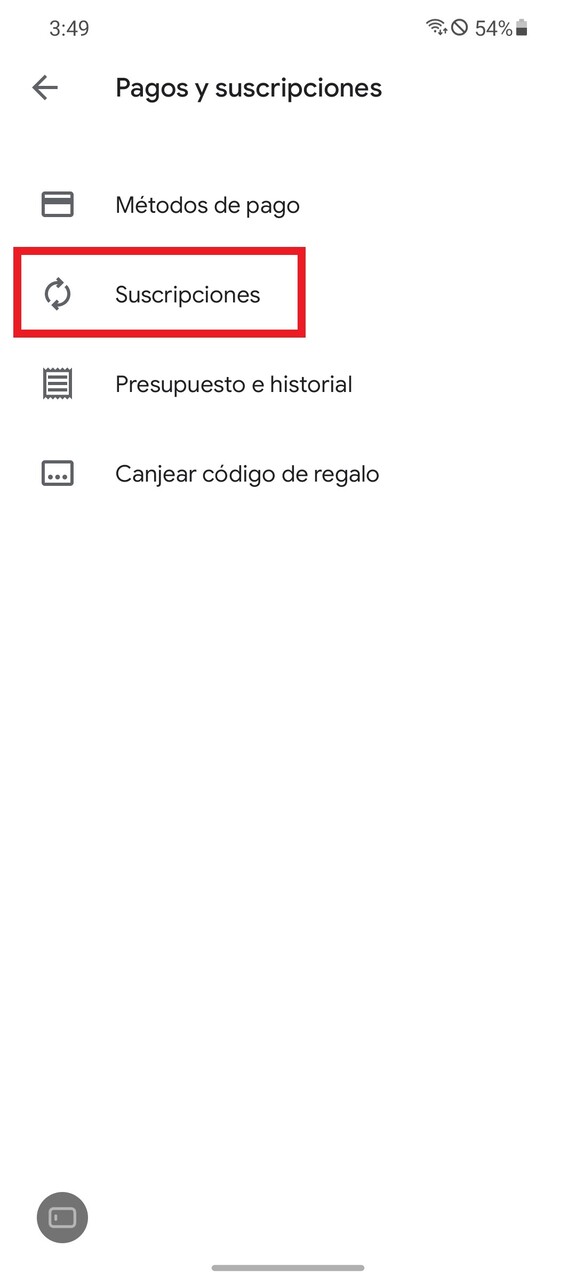 SP03-A_2_es_2.jpg