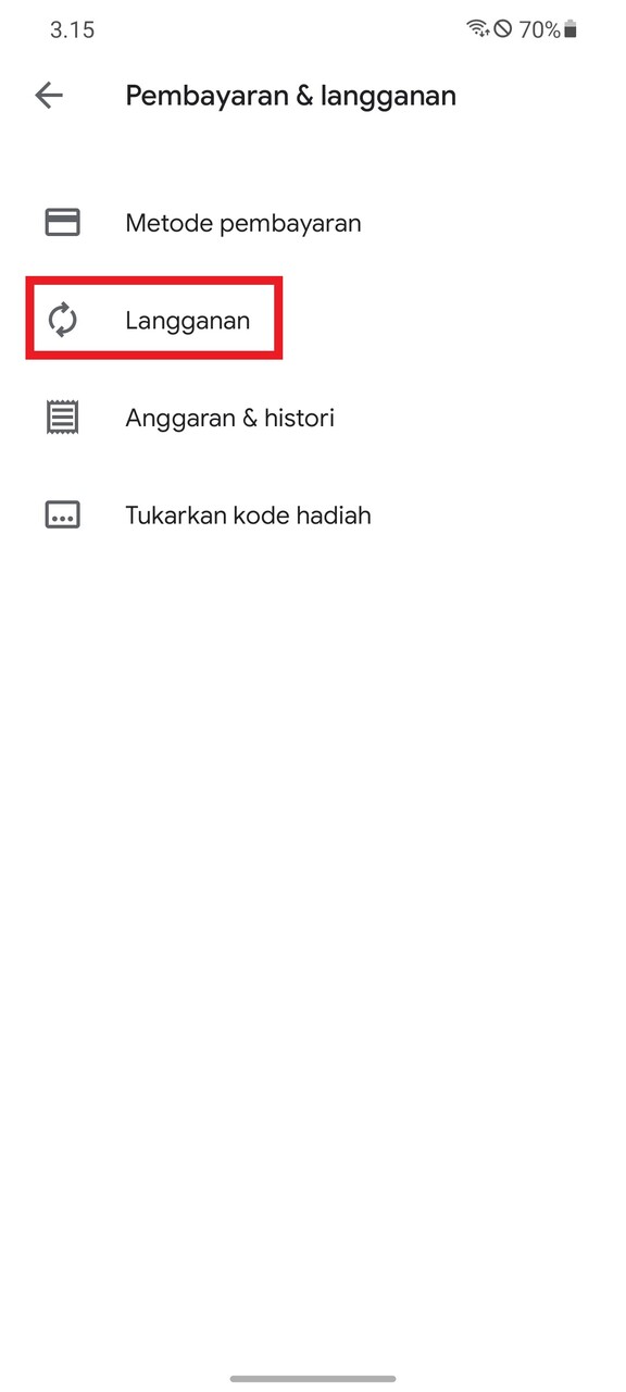 SP03-A_2_id_2.jpg