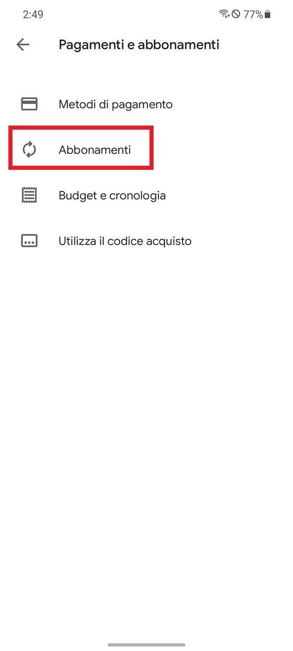 SP03-A_2_it_2.jpg