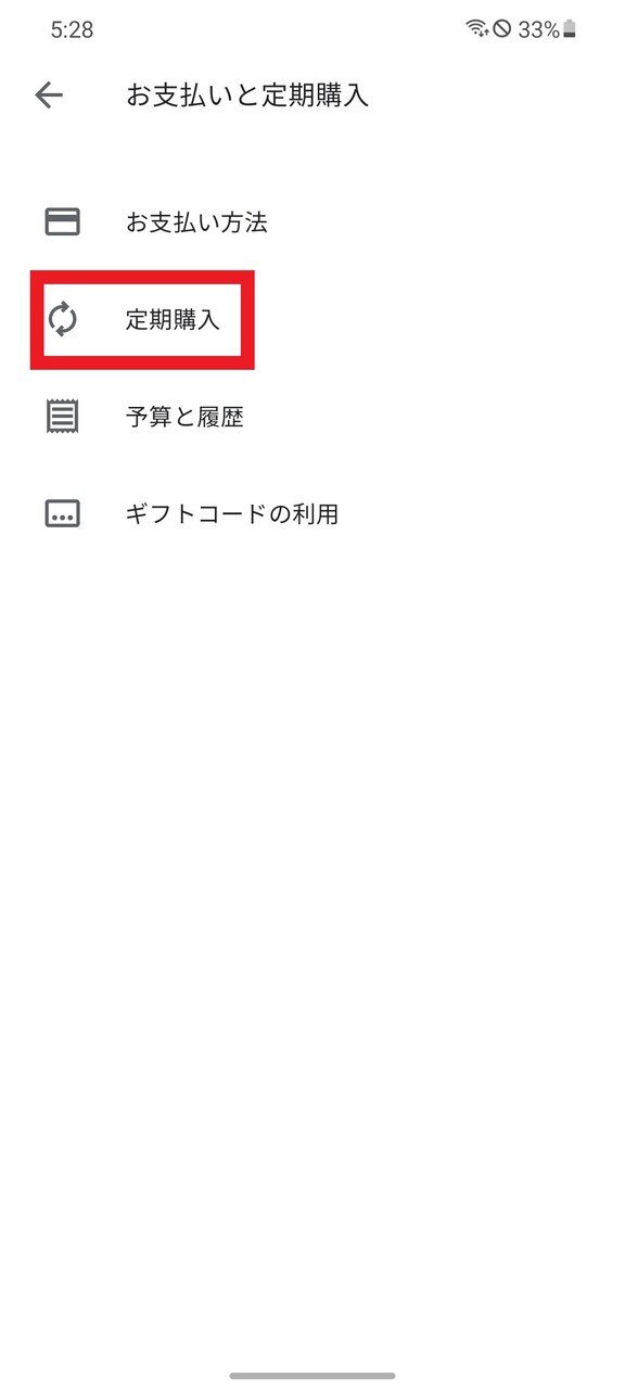 SP03-A_2_jp_2.jpg