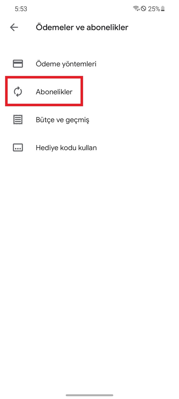 SP03-A_2_tr_2.jpg