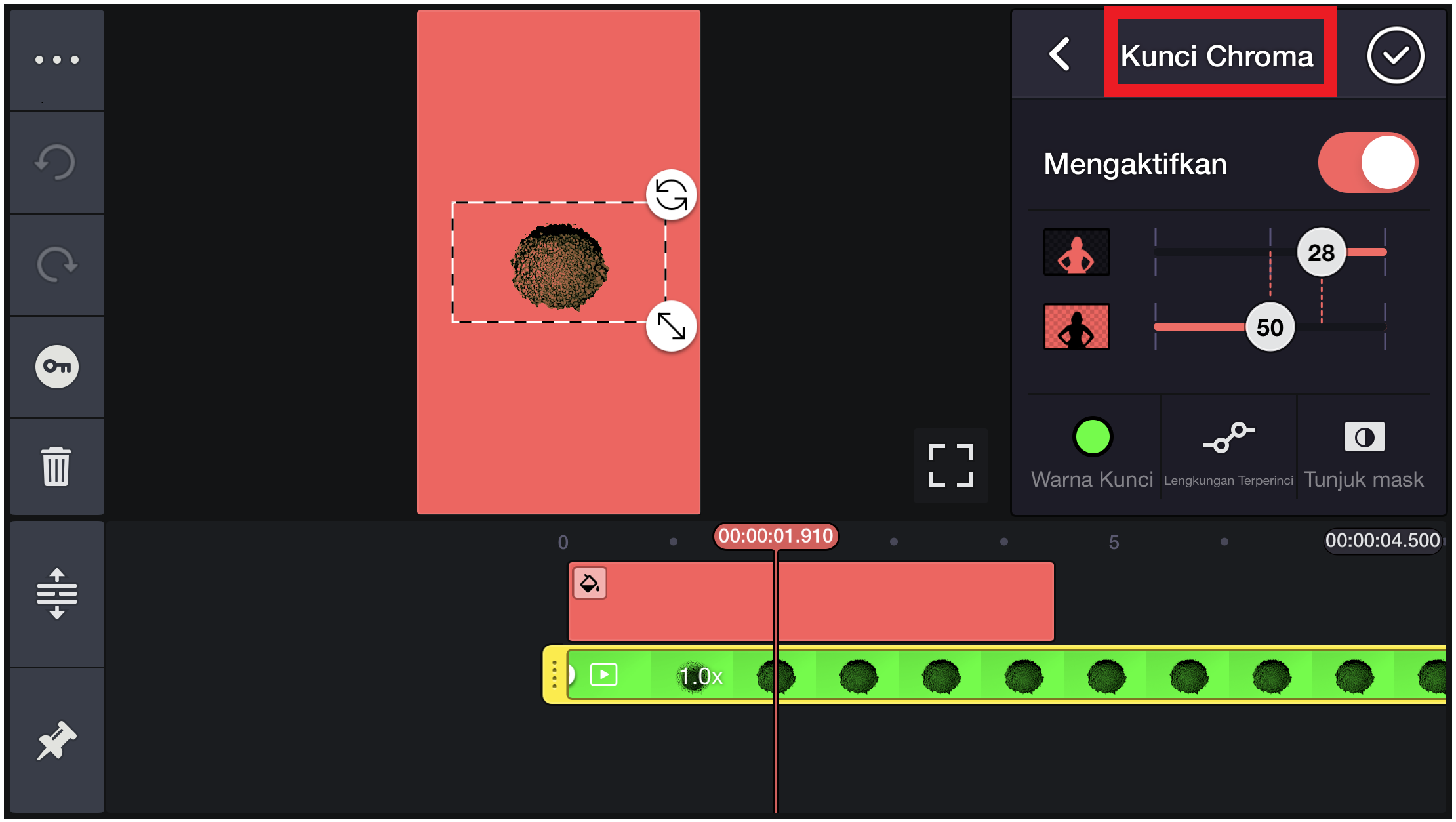 CK_Video__MS_.png