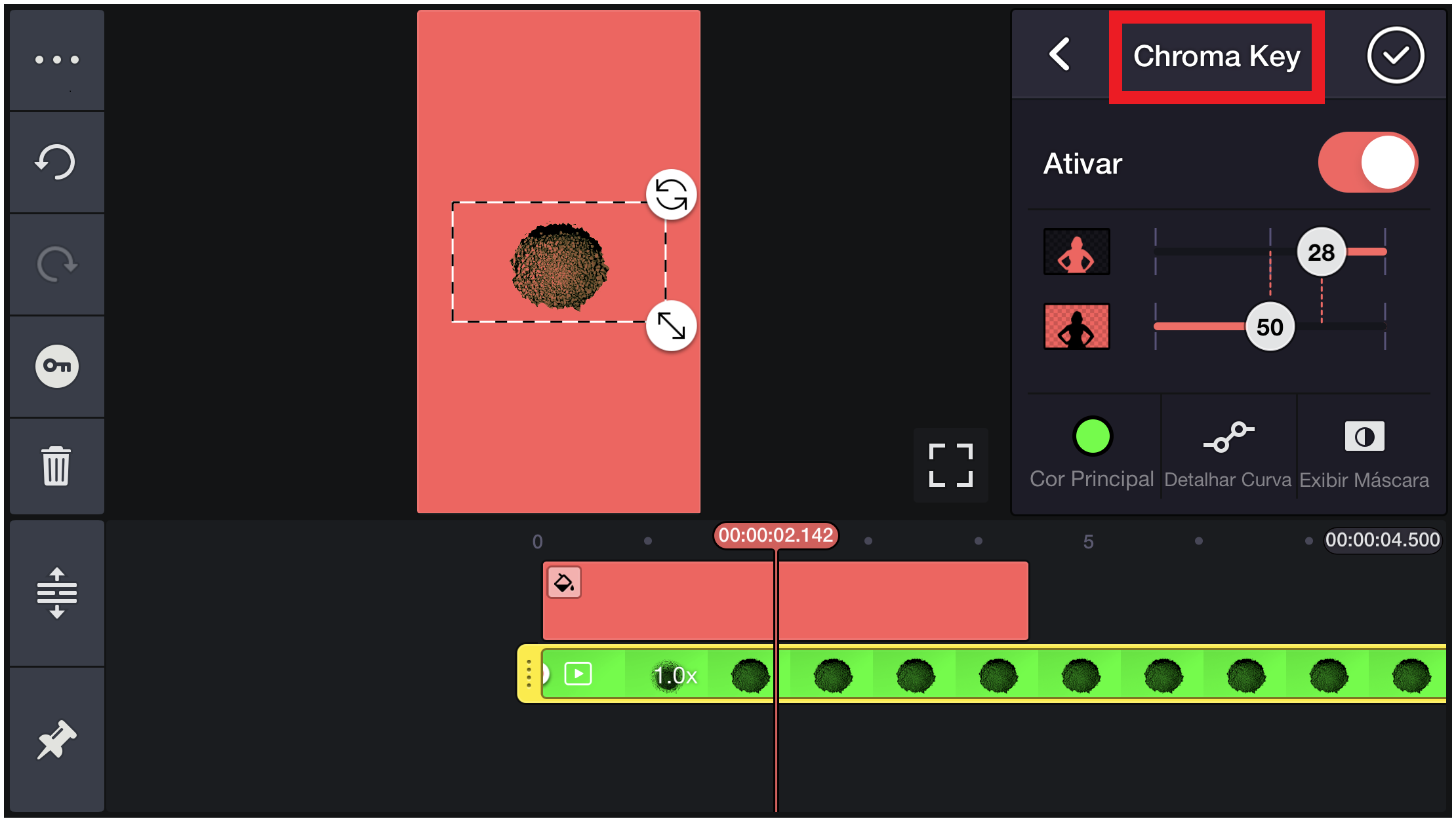CK_Video__PT_.png