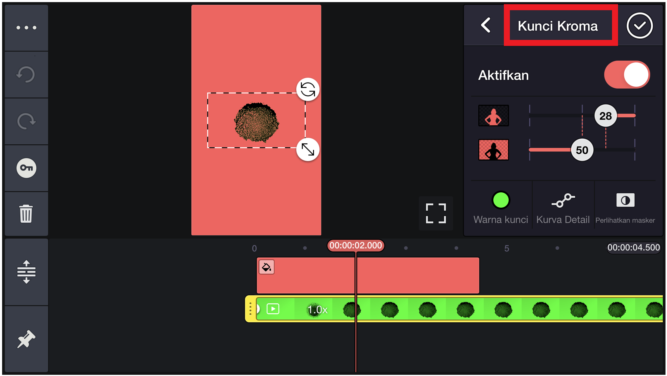 CK_Video__ID_.png