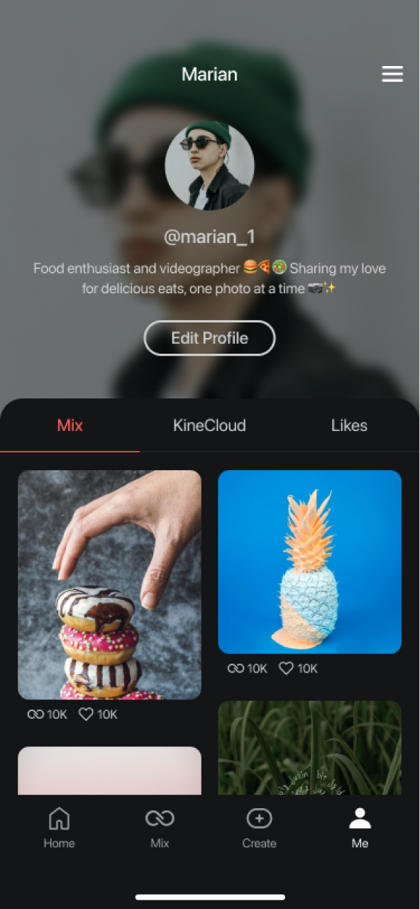 Guide_image7.jpg