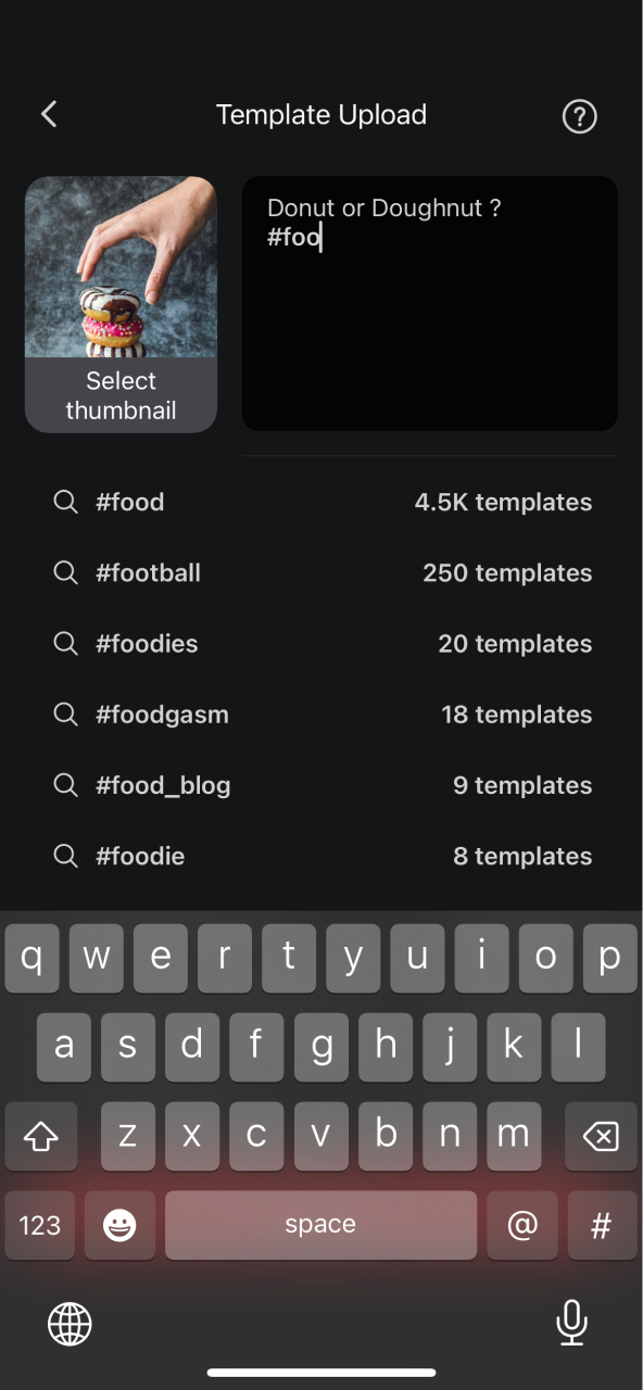 Guide_image4.jpg