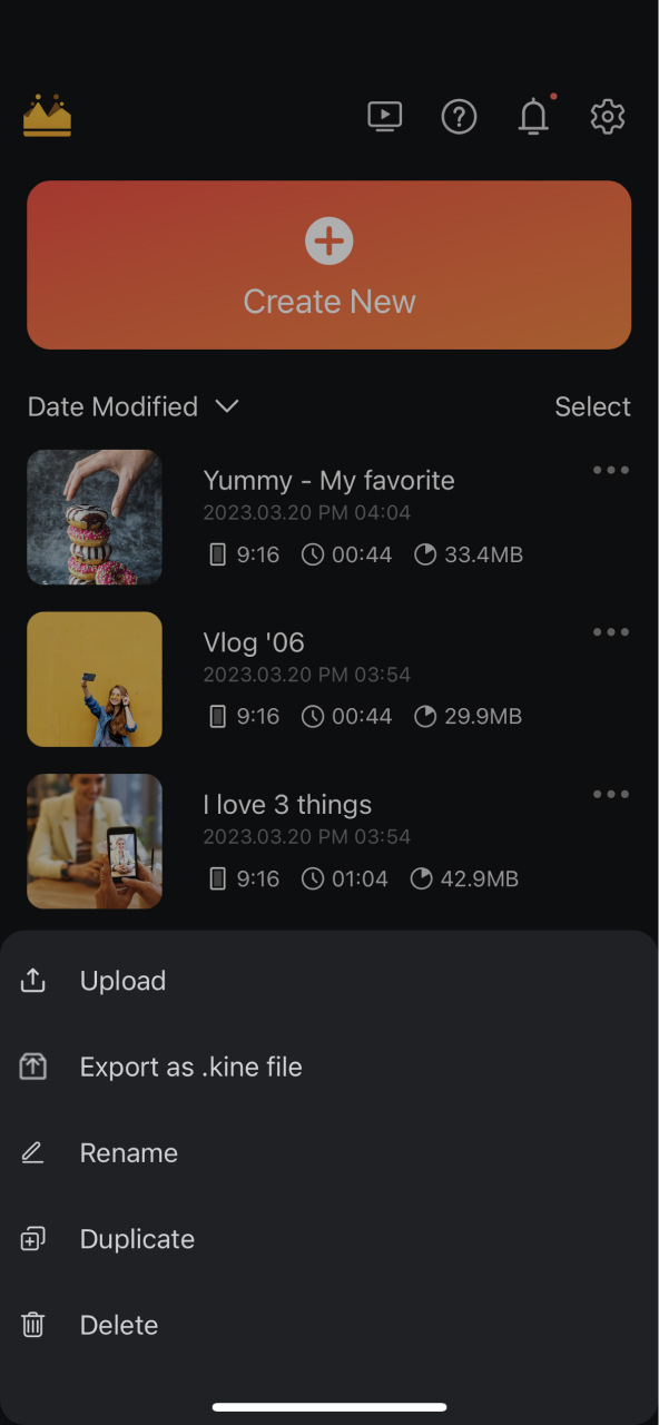 Guide_image1.jpg